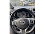 Toyota Verso-S 1.3 VVT-I PANNORAMADAK / TREKHAAK / NAVIGATIE
