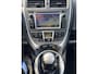 Toyota Verso-S 1.3 VVT-I PANNORAMADAK / TREKHAAK / NAVIGATIE