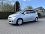 Toyota Verso-S 1.3 VVT-I PANNORAMADAK / TREKHAAK / NAVIGATIE