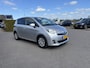 Toyota Verso-S 1.3 VVT-I PANNORAMADAK / TREKHAAK / NAVIGATIE