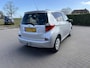 Toyota Verso-S 1.3 VVT-I PANNORAMADAK / TREKHAAK / NAVIGATIE