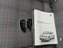 Volkswagen Golf 2.0 TSI GTI / AUTOMAAT/ 245 PK/ PANO/ CAMERA/ PARK. SENSOREN/ IQ. LIGHT/ VIRTUAL COCKPIT/ STOELVERWARM./ ADAPT. CRUISE/ NAVI/ CLIMA/ 18" LMV