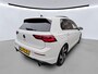 Volkswagen Golf 2.0 TSI GTI / AUTOMAAT/ 245 PK/ PANO/ CAMERA/ PARK. SENSOREN/ IQ. LIGHT/ VIRTUAL COCKPIT/ STOELVERWARM./ ADAPT. CRUISE/ NAVI/ CLIMA/ 18" LMV