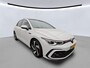 Volkswagen Golf 2.0 TSI GTI / AUTOMAAT/ 245 PK/ PANO/ CAMERA/ PARK. SENSOREN/ IQ. LIGHT/ VIRTUAL COCKPIT/ STOELVERWARM./ ADAPT. CRUISE/ NAVI/ CLIMA/ 18" LMV