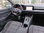 Volkswagen Golf 2.0 TSI GTI / AUTOMAAT/ 245 PK/ PANO/ CAMERA/ PARK. SENSOREN/ IQ. LIGHT/ VIRTUAL COCKPIT/ STOELVERWARM./ ADAPT. CRUISE/ NAVI/ CLIMA/ 18" LMV