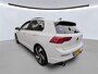Volkswagen Golf 2.0 TSI GTI / AUTOMAAT/ 245 PK/ PANO/ CAMERA/ PARK. SENSOREN/ IQ. LIGHT/ VIRTUAL COCKPIT/ STOELVERWARM./ ADAPT. CRUISE/ NAVI/ CLIMA/ 18" LMV