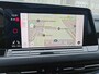 Volkswagen Golf 2.0 TSI GTI / AUTOMAAT/ 245 PK/ PANO/ CAMERA/ PARK. SENSOREN/ IQ. LIGHT/ VIRTUAL COCKPIT/ STOELVERWARM./ ADAPT. CRUISE/ NAVI/ CLIMA/ 18" LMV
