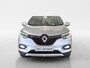 Renault Kadjar 1.3 TCe Zen * Trekhaak * Stoelverwarming * Cruise Control * Camera * Keyless Entry * Carplay * LM Velgen * 12 Maanden Bovag Garantie *