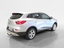 Renault Kadjar 1.3 TCe Zen * Trekhaak * Stoelverwarming * Cruise Control * Camera * Keyless Entry * Carplay * LM Velgen * 12 Maanden Bovag Garantie *