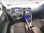 Renault Kadjar 1.3 TCe Zen * Trekhaak * Stoelverwarming * Cruise Control * Camera * Keyless Entry * Carplay * LM Velgen * 12 Maanden Bovag Garantie *
