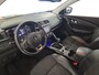 Renault Kadjar 1.3 TCe Zen * Trekhaak * Stoelverwarming * Cruise Control * Camera * Keyless Entry * Carplay * LM Velgen * 12 Maanden Bovag Garantie *
