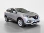 Renault Kadjar 1.3 TCe Zen * Trekhaak * Stoelverwarming * Cruise Control * Camera * Keyless Entry * Carplay * LM Velgen * 12 Maanden Bovag Garantie *