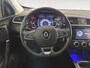Renault Kadjar 1.3 TCe Zen * Trekhaak * Stoelverwarming * Cruise Control * Camera * Keyless Entry * Carplay * LM Velgen * 12 Maanden Bovag Garantie *