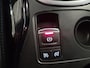 Renault Kadjar 1.3 TCe Zen * Trekhaak * Stoelverwarming * Cruise Control * Camera * Keyless Entry * Carplay * LM Velgen * 12 Maanden Bovag Garantie *