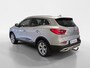 Renault Kadjar 1.3 TCe Zen * Trekhaak * Stoelverwarming * Cruise Control * Camera * Keyless Entry * Carplay * LM Velgen * 12 Maanden Bovag Garantie *
