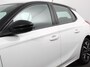 Opel Corsa 1.2 Turbo 100pk Automaat GS | Navigatie | Apple Carplay/Android Auto | Digitale Cockpit | Camera | Parkeer sensoren | Airco | Lichtmetalen velgen