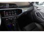 Audi Q3 45 TFSI e S-Line Edition Adapt. Cruise | Camera | Carplay | Leder | Stoelverw. | Navi | Bluetooth | Elektr. Klep | 20" LMV | PDC V+A