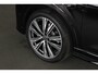 Audi Q3 45 TFSI e S-Line Edition Adapt. Cruise | Camera | Carplay | Leder | Stoelverw. | Navi | Bluetooth | Elektr. Klep | 20" LMV | PDC V+A