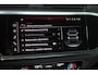 Audi Q3 45 TFSI e S-Line Edition Adapt. Cruise | Camera | Carplay | Leder | Stoelverw. | Navi | Bluetooth | Elektr. Klep | 18" LMV | PDC V+A