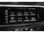 Audi Q3 45 TFSI e S-Line Edition Adapt. Cruise | Camera | Carplay | Leder | Stoelverw. | Navi | Bluetooth | Elektr. Klep | 18" LMV | PDC V+A