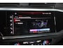Audi Q3 45 TFSI e S-Line Edition Adapt. Cruise | Camera | Carplay | Leder | Stoelverw. | Navi | Bluetooth | Elektr. Klep | 18" LMV | PDC V+A