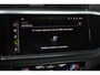 Audi Q3 45 TFSI e S-Line Edition Adapt. Cruise | Camera | Carplay | Leder | Stoelverw. | Navi | Bluetooth | Elektr. Klep | 20" LMV | PDC V+A