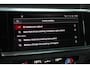 Audi Q3 45 TFSI e S-Line Edition Adapt. Cruise | Camera | Carplay | Leder | Stoelverw. | Navi | Bluetooth | Elektr. Klep | 18" LMV | PDC V+A