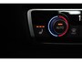 Audi Q3 45 TFSI e S-Line Edition Adapt. Cruise | Camera | Carplay | Leder | Stoelverw. | Navi | Bluetooth | Elektr. Klep | 20" LMV | PDC V+A