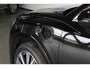 Audi Q3 45 TFSI e S-Line Edition Adapt. Cruise | Camera | Carplay | Leder | Stoelverw. | Navi | Bluetooth | Elektr. Klep | 20" LMV | PDC V+A