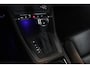 Audi Q3 45 TFSI e S-Line Edition Adapt. Cruise | Camera | Carplay | Leder | Stoelverw. | Navi | Bluetooth | Elektr. Klep | 18" LMV | PDC V+A