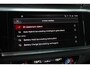 Audi Q3 45 TFSI e S-Line Edition Adapt. Cruise | Camera | Carplay | Leder | Stoelverw. | Navi | Bluetooth | Elektr. Klep | 20" LMV | PDC V+A
