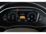 Audi Q3 45 TFSI e S-Line Edition Adapt. Cruise | Camera | Carplay | Leder | Stoelverw. | Navi | Bluetooth | Elektr. Klep | 20" LMV | PDC V+A