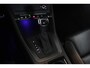 Audi Q3 45 TFSI e S-Line Edition Adapt. Cruise | Camera | Carplay | Leder | Stoelverw. | Navi | Bluetooth | Elektr. Klep | 20" LMV | PDC V+A