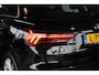 Audi Q3 45 TFSI e S-Line Edition Adapt. Cruise | Camera | Carplay | Leder | Stoelverw. | Navi | Bluetooth | Elektr. Klep | 18" LMV | PDC V+A