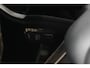 Audi Q3 45 TFSI e S-Line Edition Adapt. Cruise | Camera | Carplay | Leder | Stoelverw. | Navi | Bluetooth | Elektr. Klep | 18" LMV | PDC V+A