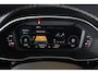 Audi Q3 45 TFSI e S-Line Edition Adapt. Cruise | Camera | Carplay | Leder | Stoelverw. | Navi | Bluetooth | Elektr. Klep | 18" LMV | PDC V+A