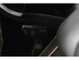 Audi Q3 45 TFSI e S-Line Edition Adapt. Cruise | Camera | Carplay | Leder | Stoelverw. | Navi | Bluetooth | Elektr. Klep | 20" LMV | PDC V+A