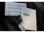 Audi Q3 45 TFSI e S-Line Edition Adapt. Cruise | Camera | Carplay | Leder | Stoelverw. | Navi | Bluetooth | Elektr. Klep | 20" LMV | PDC V+A