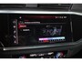 Audi Q3 45 TFSI e S-Line Edition Adapt. Cruise | Camera | Carplay | Leder | Stoelverw. | Navi | Bluetooth | Elektr. Klep | 20" LMV | PDC V+A