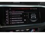 Audi Q3 45 TFSI e S-Line Edition Adapt. Cruise | Camera | Carplay | Leder | Stoelverw. | Navi | Bluetooth | Elektr. Klep | 20" LMV | PDC V+A