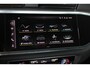 Audi Q3 45 TFSI e S-Line Edition Adapt. Cruise | Camera | Carplay | Leder | Stoelverw. | Navi | Bluetooth | Elektr. Klep | 20" LMV | PDC V+A
