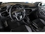 Audi Q3 45 TFSI e S-Line Edition Adapt. Cruise | Camera | Carplay | Leder | Stoelverw. | Navi | Bluetooth | Elektr. Klep | 18" LMV | PDC V+A