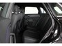 Audi Q3 45 TFSI e S-Line Edition Adapt. Cruise | Camera | Carplay | Leder | Stoelverw. | Navi | Bluetooth | Elektr. Klep | 20" LMV | PDC V+A