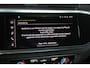 Audi Q3 45 TFSI e S-Line Edition Adapt. Cruise | Camera | Carplay | Leder | Stoelverw. | Navi | Bluetooth | Elektr. Klep | 18" LMV | PDC V+A