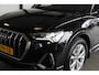 Audi Q3 45 TFSI e S-Line Edition Adapt. Cruise | Camera | Carplay | Leder | Stoelverw. | Navi | Bluetooth | Elektr. Klep | 18" LMV | PDC V+A