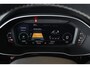 Audi Q3 45 TFSI e S-Line Edition Adapt. Cruise | Camera | Carplay | Leder | Stoelverw. | Navi | Bluetooth | Elektr. Klep | 20" LMV | PDC V+A