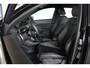 Audi Q3 45 TFSI e S-Line Edition Adapt. Cruise | Camera | Carplay | Leder | Stoelverw. | Navi | Bluetooth | Elektr. Klep | 20" LMV | PDC V+A