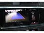 Audi Q3 45 TFSI e S-Line Edition Adapt. Cruise | Camera | Carplay | Leder | Stoelverw. | Navi | Bluetooth | Elektr. Klep | 20" LMV | PDC V+A
