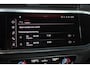 Audi Q3 45 TFSI e S-Line Edition Adapt. Cruise | Camera | Carplay | Leder | Stoelverw. | Navi | Bluetooth | Elektr. Klep | 18" LMV | PDC V+A