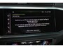 Audi Q3 45 TFSI e S-Line Edition Adapt. Cruise | Camera | Carplay | Leder | Stoelverw. | Navi | Bluetooth | Elektr. Klep | 20" LMV | PDC V+A